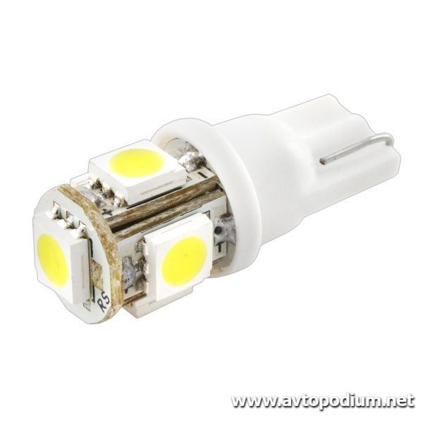 Zoom image