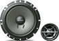 Pioneer TS 170CI Компонентная акустика 6,5"