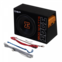 edge EDBX12ADSP-E3