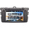 Incar AHR-2284CO Штатная магнитола Toyota Corolla 07-12 (Android)