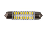 Лампа светодиодная Xenite S1811C5W