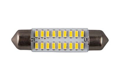 Лампа светодиодная Xenite S1811C5W