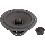 Audio System AV165-2 AVALANCHE 2-х компонентная акустика 16см