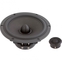 Audio System AV165-2 AVALANCHE 2-х компонентная акустика 16см