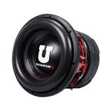 Ural Ultimatum 12 Сабвуфер 12"