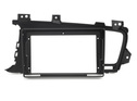 Cart image