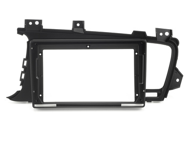 Incar RKIA-FC364 Переходная рамка 9" KIA Optima 2012-2013
