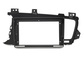 Incar RKIA-FC364 Переходная рамка 9" KIA Optima 2012-2013