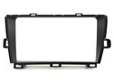 Cart image