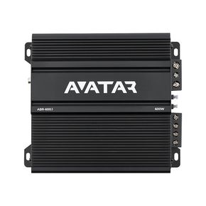 AVATAR ABR-600.1