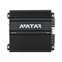 AVATAR ABR-600.1