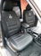 Чехлы эко-кожа (Типо) Mitsubishi Outlander XL 2006-10гг.