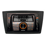 SWAT 46-1201 ШГУ LADA Granta 11-18 без рул.упр. комплект