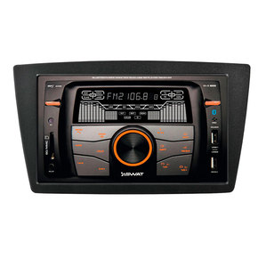 SWAT 46-1201 ШГУ LADA Granta 11-18 без рул.упр. комплект