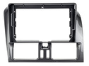 Cart image