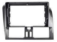 Incar RVL-FC636 Переходная рамка VOLVO XC60