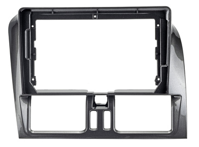 Incar RVL-FC636 Переходная рамка VOLVO XC60