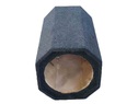 Cart image