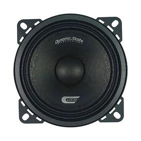 Dynamic State CM-10.1 CUSTOM Series Акустика 4"