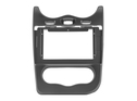 Cart image