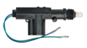 Cart image