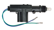 Электропривод 2-проводный StarLine SL-2 (YR-301A-2P)