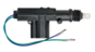 Электропривод 2-проводный StarLine SL-2 (YR-301A-2P)