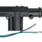 Электропривод 2-проводный StarLine SL-2 (YR-301A-2P)