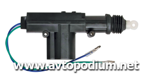 Zoom image