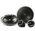 PIONEER TS G 133 СI Компонентная двухполосная акустика 5"