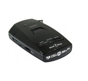 Радар-детектор Street Storm STR-7010BT
