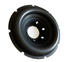 X12-S Cone Диффузор для сабвуферов Alphard серии X12-S