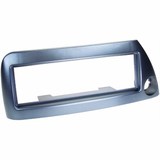 Intro RFO-N08 Blue Переходная рамка Ford Ka