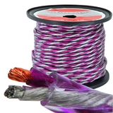 Кабель акустический 10 Ga Incar PSSC-10
