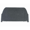 Cart image