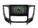 Cart image