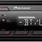 Pioneer MVH-S125UI