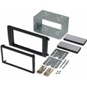 Cart image