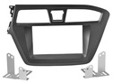 Cart image