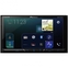 PIONEER AVH Z5000 BT автомагнитола 2 din, USB, iPod/iPhone, BT, дисплей TFT 7" многоцветный