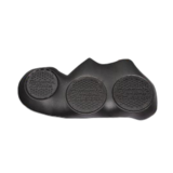 Подиумы LADA GRANTA (3-х компонентные, 20х20х16 см)