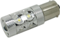 Светодиодная лампа Starled 8G 1156-10*5 red 24V