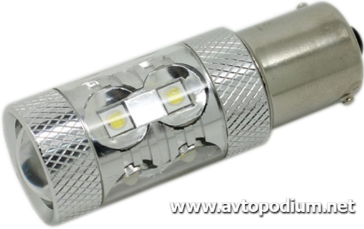 Zoom image
