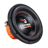 DL Audio Gryphon Lite 10 v.2