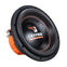 DL Audio Gryphon Lite 10 v.2