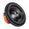 DL Audio Gryphon Lite 10 v.2
