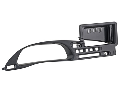 LADA Niva Travel 2020+, 9"