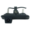 Cart image
