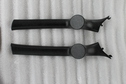 Cart image