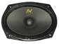 AUDIO NOVA SL1-690DC Широкополосная акустика 6х9